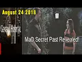 General Hospital Spoilers Margaux s Shocking Secret Past With Drew Revealed Celeb Dirty Laundry