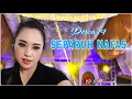 Download Lagu Separuh Nafas - Dewa 19- Cover Ellhenonk