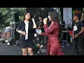 Download Lagu Jayanti | Angel Varia Ft Lia Amelia | Hajat Bpk.Nuryadi \u0026 Ibu Yanti | Cibar Tangsel