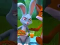 Download Lagu The Picnic Surprise: A Heartwarming Lesson on Friendship | short story | animals  cartoon  #disney