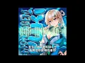 KPHK - Montagem Yuki (中日歌詞+字幕)