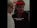 What if Karate Kid X Cobra Kai #cobrakai #thekaratekid #johnnylawrence#migueldiaz#hawk #cobrakaichop