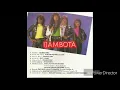 Download Lagu PERSEMADIAN CINTA-LAGENDA(IJAMBOTA)