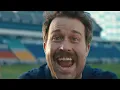 Spectrum TV Commercial 2026
