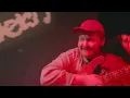 Her's - Harvey (Official Video)