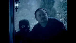Her s - Harvey