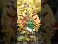 Download Lagu Amman 🙏🙏🔱🔱#status #whatsapp #video #shorts #shortvideo ☺️☺️☺️☺️🪷🪷🪷☘️🌿🌿🌿🌺🌺🌺🌺