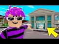 NEW BANK UPDATE in BROOKHAVEN