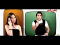 شعبان البغبغان   ابقى عدى   كليب جديد  جودة عالية 2012 avi   10Youtube com mp4