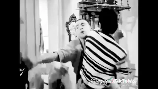 النسخه الكومدي لاغنيه البيت وناسه  النسخه الكومدي لاغنيه البيت وناسه