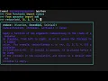 Using Python s Built-in sum Function