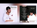 Lagu Kenny Bevhula - Sober (feat. Dr Sophy, Percy Mfana Na Prince Rhangani)