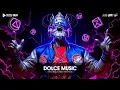 NHẠC REMIX TIKTOK HAY NHẤT 2025 - NONSTOP 2025 DJ THÁI HOÀNG REMIX🎼BXH NHẠC TRẺ REMIX HOT NHẤT 2025
