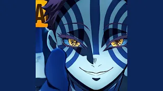 راب اكازا القمر العلوي الثالث Bark Hokage 