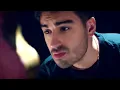 Buray & Arem Ozguc & Arman Aydin - Senin Yüzünden