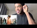 THEY JUST WENT IN!! | Baby Hot X NLE Choppa - ScatPacc (Official Music Video) REACTION