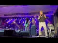 Sugar Ray - Fly (Feast of the Blessed Sacrament New Bedford, MA)