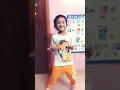 vadi vadi nattu katta song #shorts #shortvideo #short#shortsfeed #shortsviral #shots #shortsyoutube