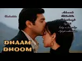 Download Lagu Dhaam Dhoom - Movie - All songs🎧#tamilsongs #songs #melodysongstamil