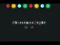 Christmas Day With Javascript