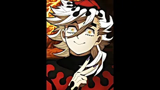 تصميم دوما القمر العلوي الثاني انمي قاتل الشياطين Demon Slayer  تصميم دوما القمر العلوي الثاني انمي قاتل الشياطين Demon Slayer