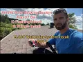 9 4KW Solar System Install - Part 1