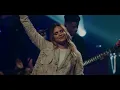 Mari Borges e Aline Barros - Jesus Cristo Basta (Jesucristo Basta - Un Corazón) - Ao Vivo