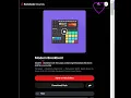 Download Lagu Modern Breakbeat 🎚 Loops Pack ✅ Free Download 🔈#freesamplesmix #breakbeatmix