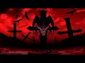 Download Lagu Devilman Crybaby OST Extended ~ Night Hawk