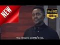 Download Lagu Generations The Legacy Today Full Episode | 08 Sep 2025 | Episode 81 | Full HD Today