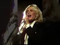 Download Lagu Kim Carnes Bette Davis Eyes