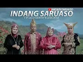 Download Lagu Indang Saruaso - Agus Kampay , Nelfi Yanti , Rini Puspita , Ayu (Official Music Video)