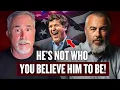 Download Lagu EXPOSED! Former Fox Employee Reveals The Real Reason Tucker Hates Israel!