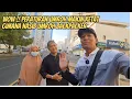 Download Lagu UMROH SEMAKIN KETAT !! INI PERSYARATAN KALU MAU PERGI UMROH TAHUN 2025