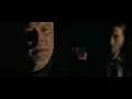 John Wick - Francis scene