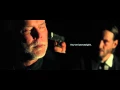 John Wick - Francis scene