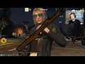 Bananabrea Reacts to what LordKebun thinks of her RP NoPixel GTA RP