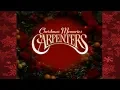 Download Lagu Carpenters - Christmas Memories (2016)