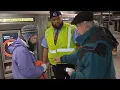 Metro Card s last day is December 31 What to know as OMNY takes over