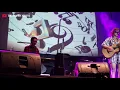 Download Lagu HAMPA ARI LASSO [ LIRIK ] TAMI AULIA LIVE @sma kauman Tulungagung