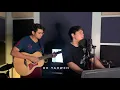 Egypt - Cory Asbury (Nef Medina Cover)