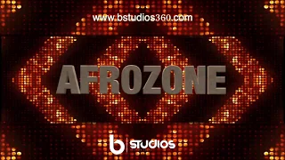 afrozone eutan sia original mix 