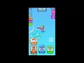 Super Loop - 1