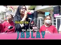 Download Lagu VIRAL BINTANG TAMU INDAH WATI ‼️ JABLAY | SINGA DANGDUT DUA PUTRA | SHOW CITEMU KEC MUNDU CIREBON