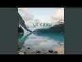 Download Lagu cahaya redup