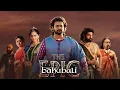 Lagu Bahubali - The Epic (telugu) | prabhas,Rana |SS Rajamouli Telugu Full HD movie Dolby Atmos sound 