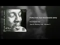 Polka Dots And Moonbeams (live)