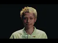 Tizzy Bac [ 說出我的名字 Say My Name ] Official Music Video