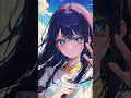 Download Lagu IDOLvol.1 YOASOBI - Idol English version  #yoasobi #idol #19secondsshort