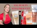 Download Lagu XXL USED UP OCTOBER 2025 😍| Are these beauty products worth the money? 😮| Michèle Schmidt